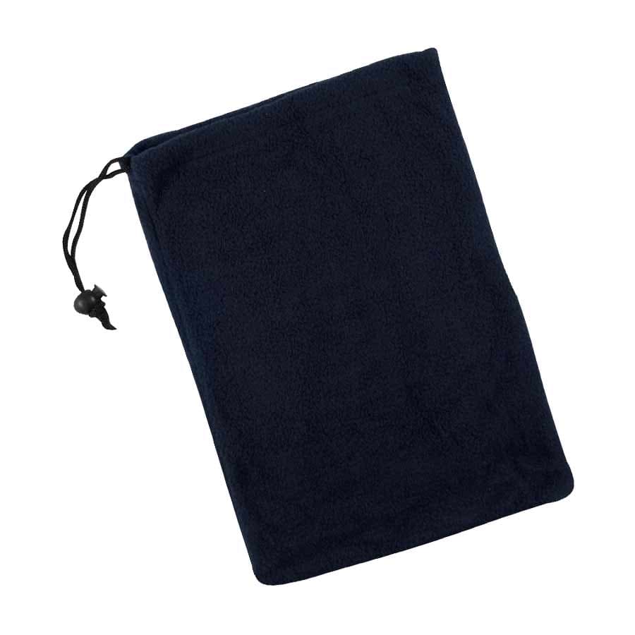 Bolsa de Polar Anti-peeling 4