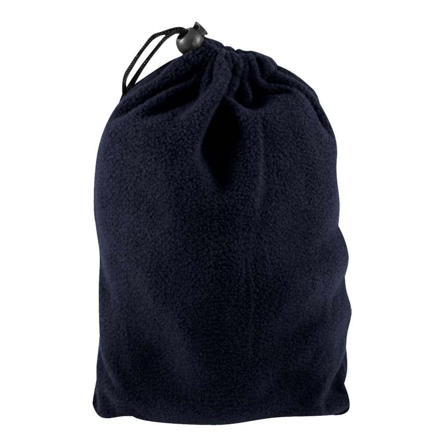 Bolsa de Polar Anti-peeling 3