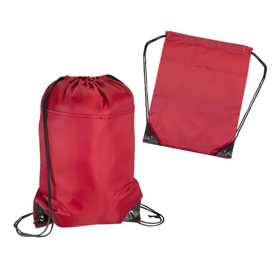 Mochila Cooler 3