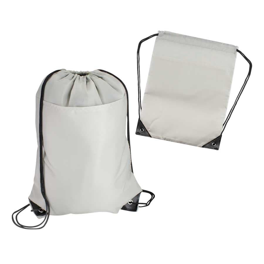 Mochila Cooler 5