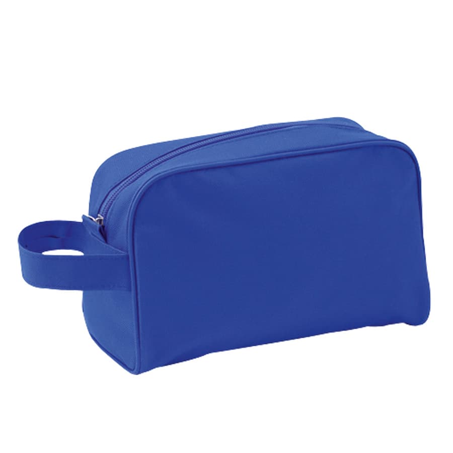 Necessaire Trevi 2