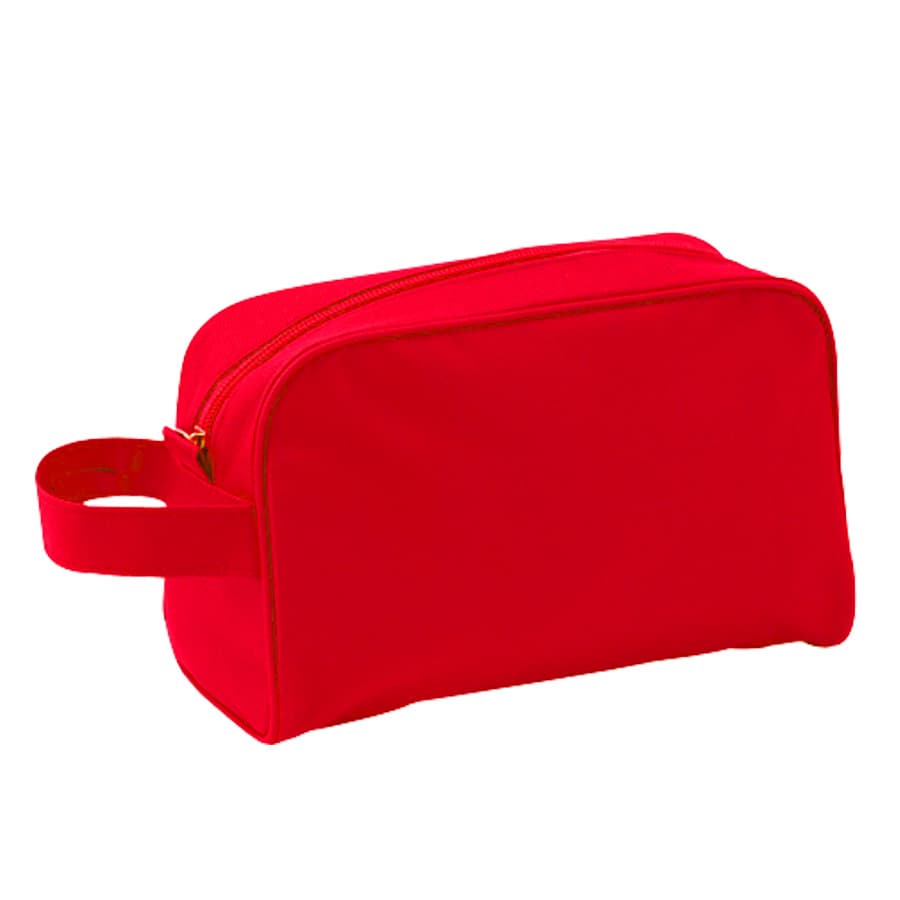 Necessaire Trevi 3