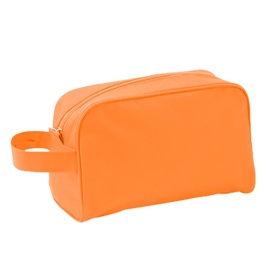 Necessaire Trevi 4