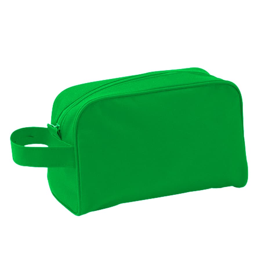 Necessaire Trevi 5