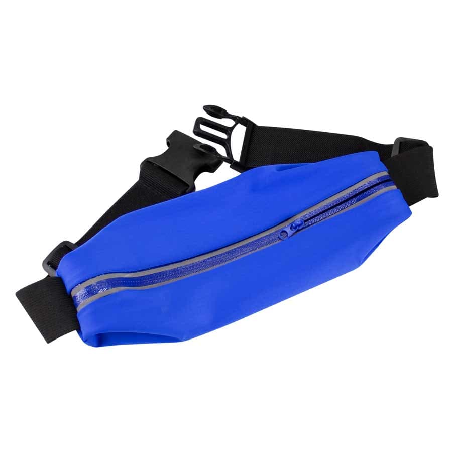 Banano Impermeable Porta-Smartphone 3