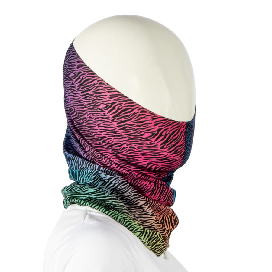 Bandana de Microfibra 2