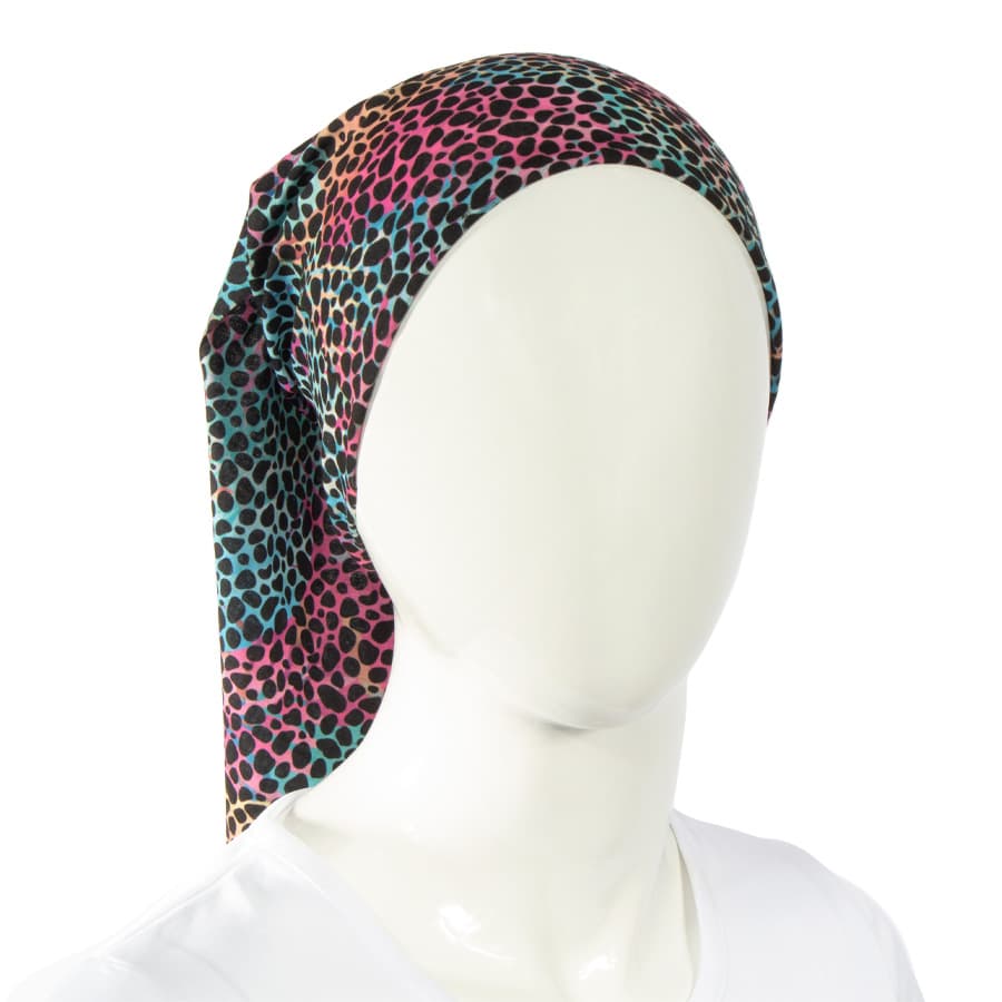 Bandana de Microfibra 5