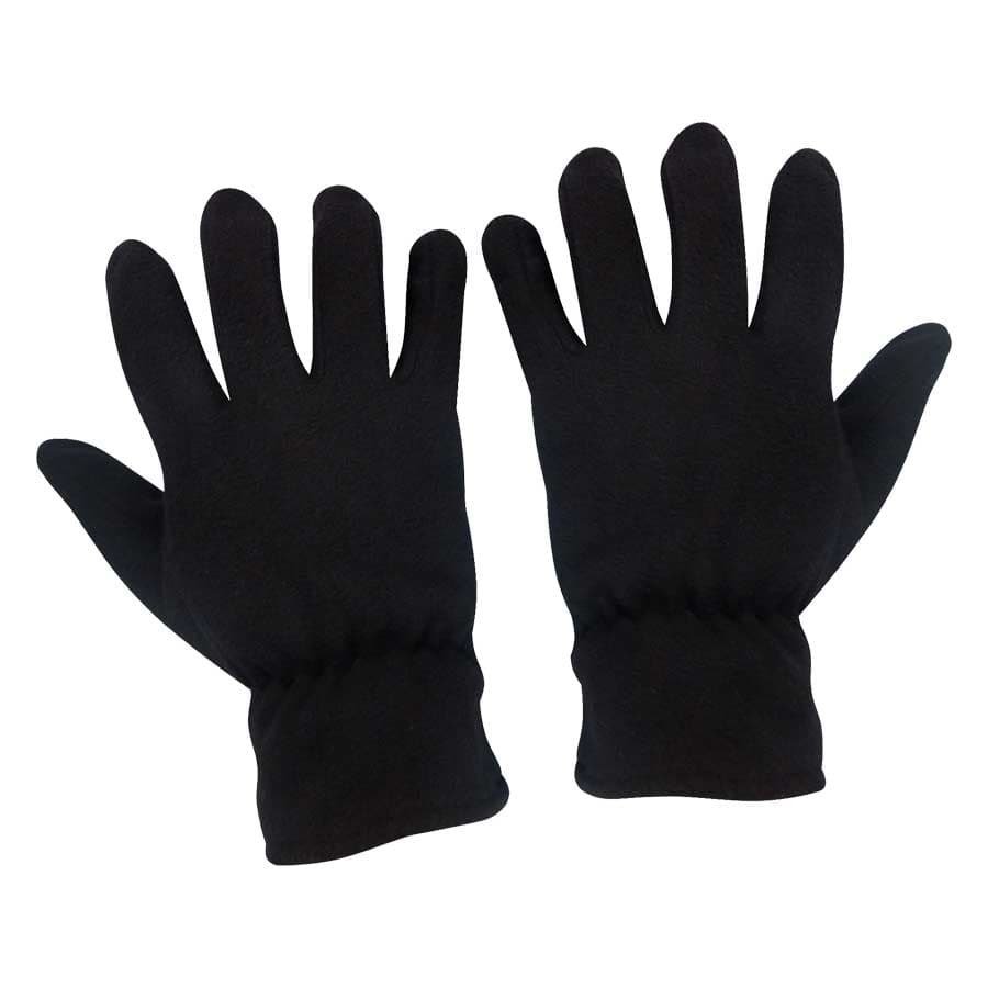 Guantes de Polar Anti-peeling 3