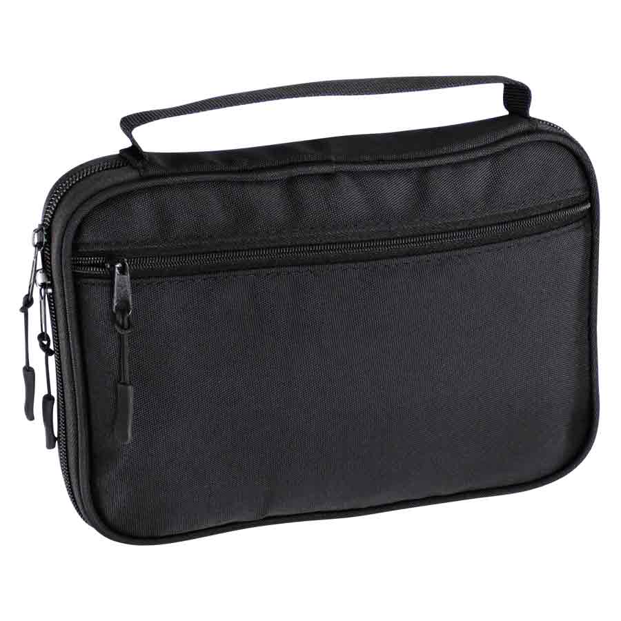 Porta-Accesorios de Viaje 5