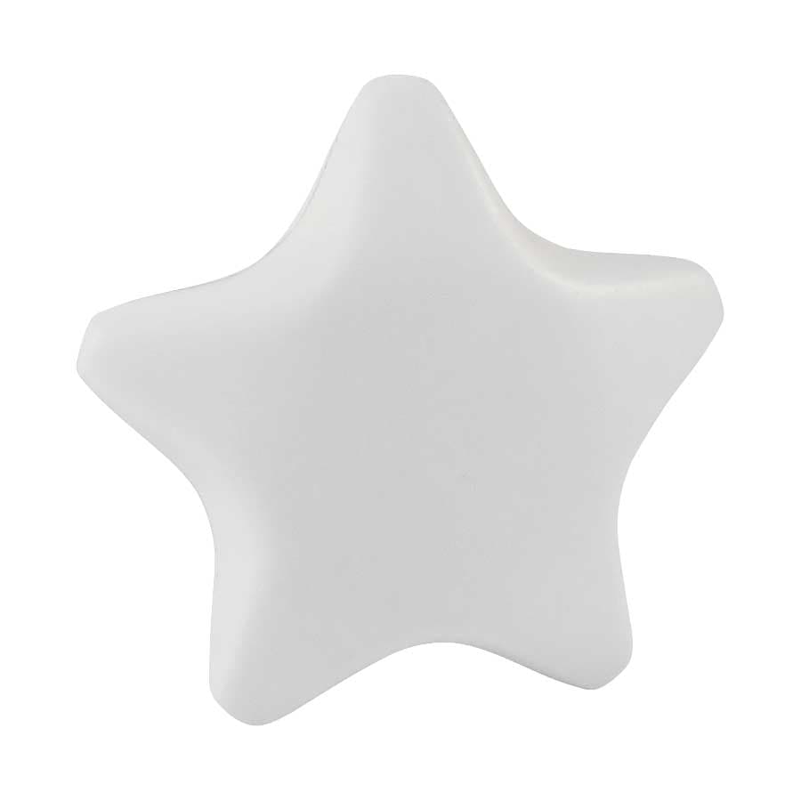 Estrella Anti-Stress 3