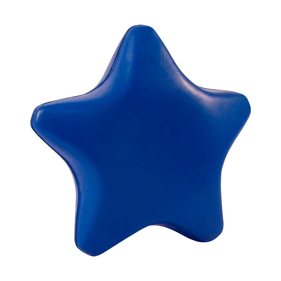 Estrella Anti-Stress 4