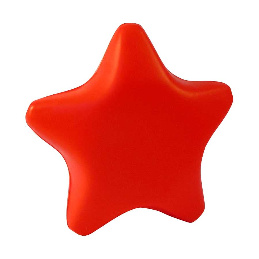 Estrella Anti-Stress 5