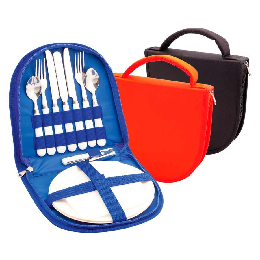 Set de Picnic