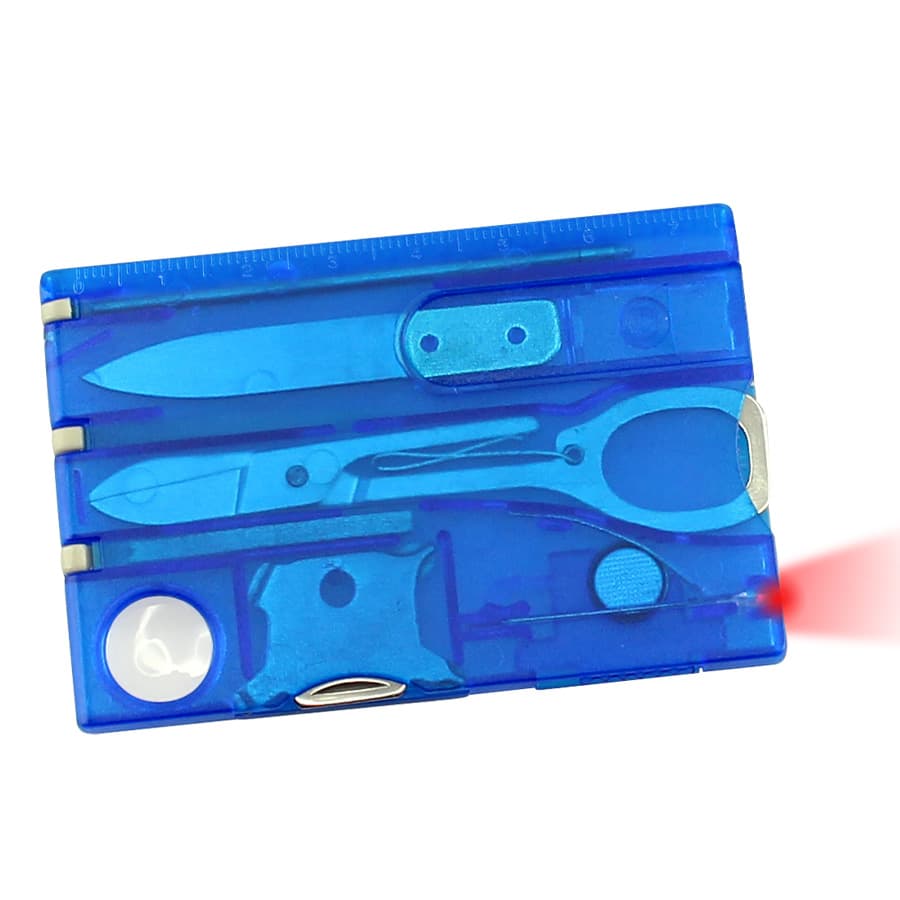 Card Tool 9-en-1 4