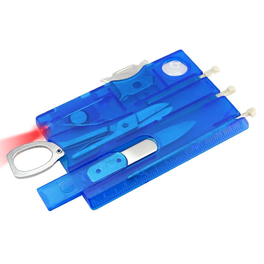 Card Tool 9-en-1 5