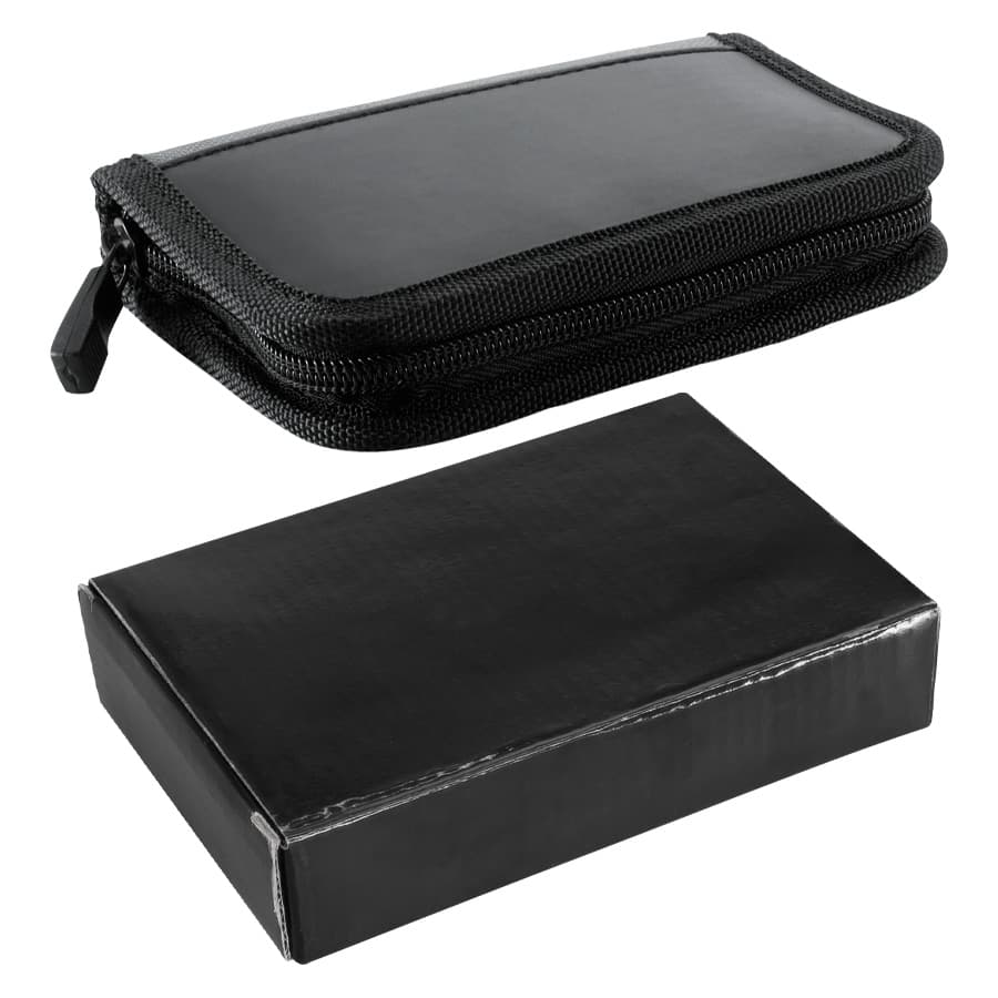 Set de Supervivencia XD 2