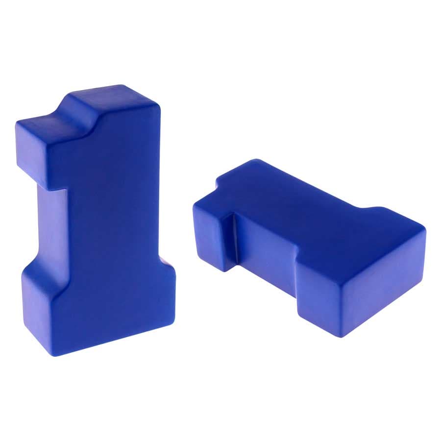 Nº1 Anti-Stress 3