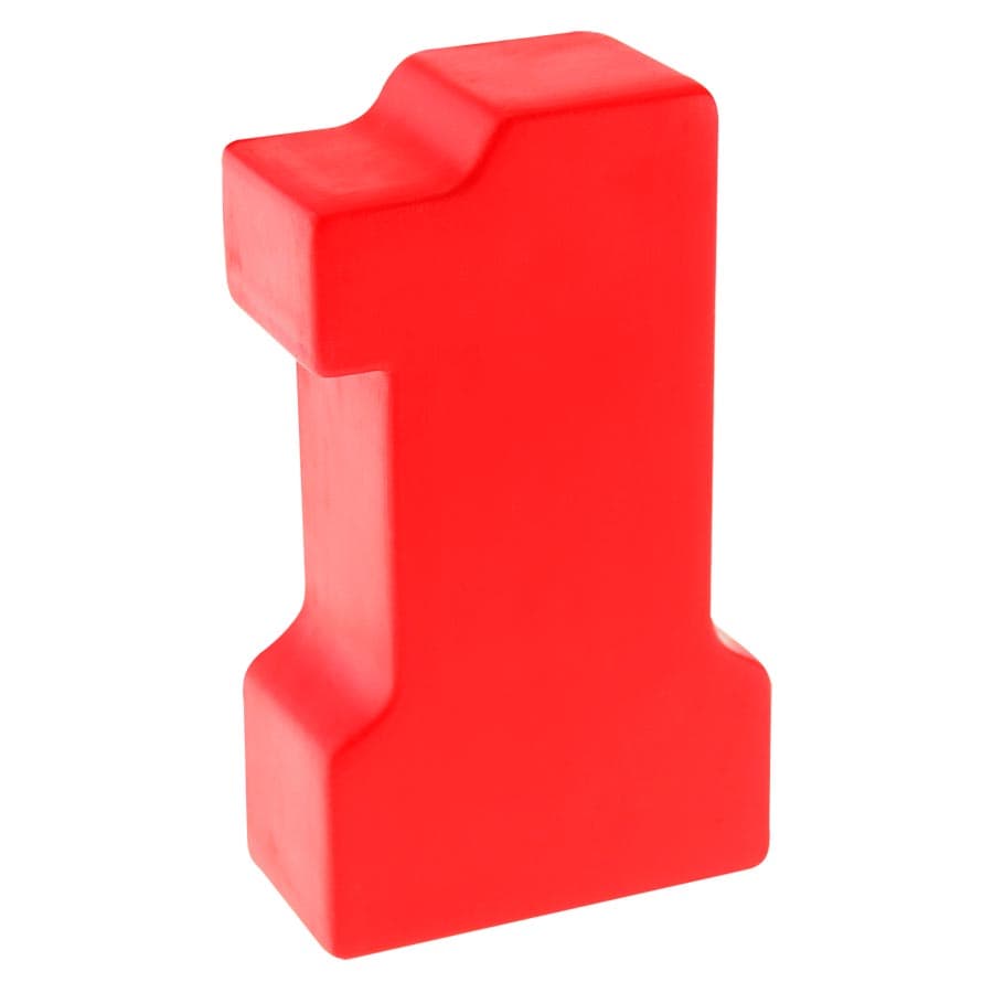 Nº1 Anti-Stress 4