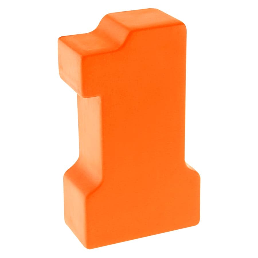 Nº1 Anti-Stress 5