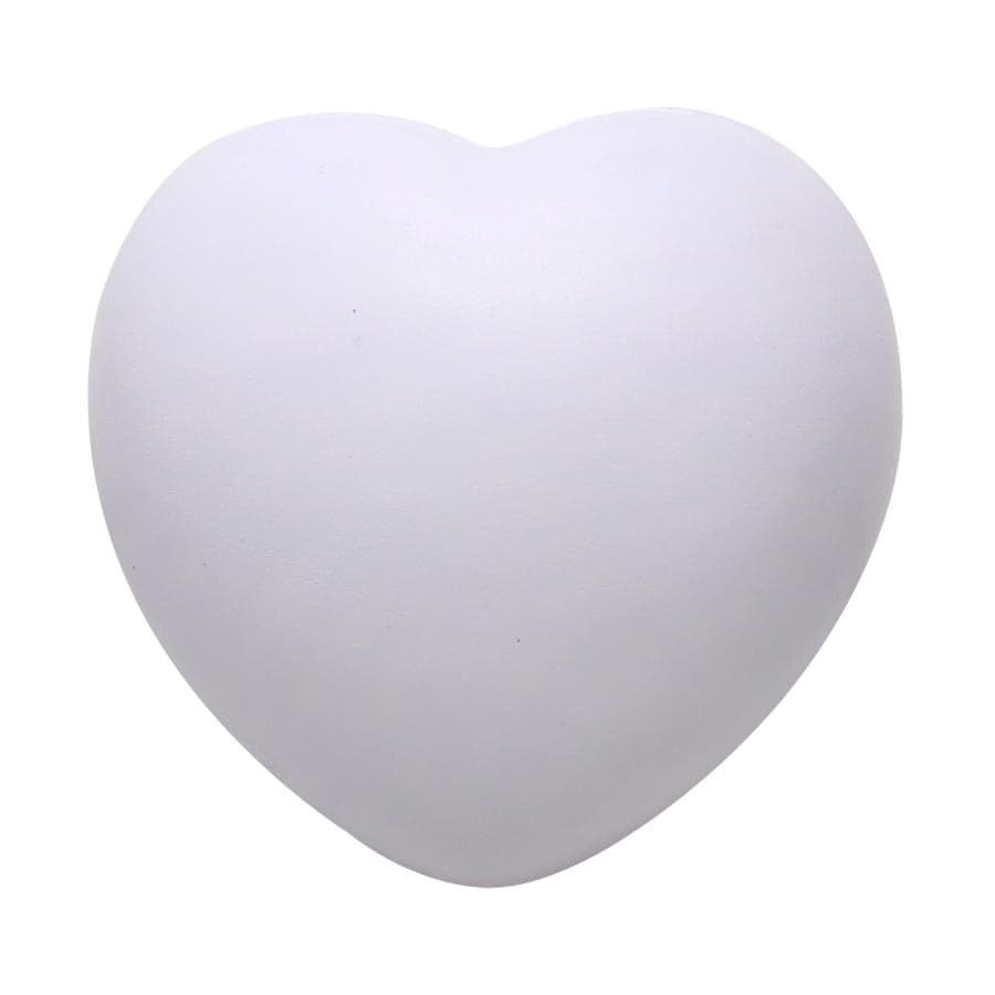 Corazón Anti-Stress 4
