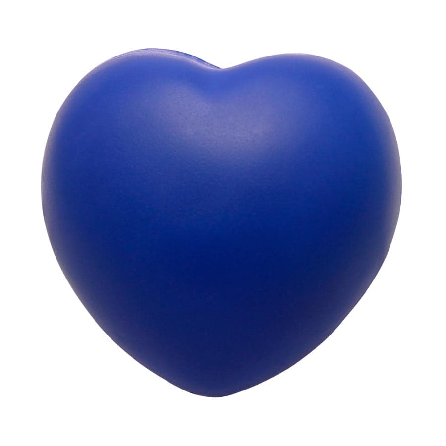 Corazón Anti-Stress 5