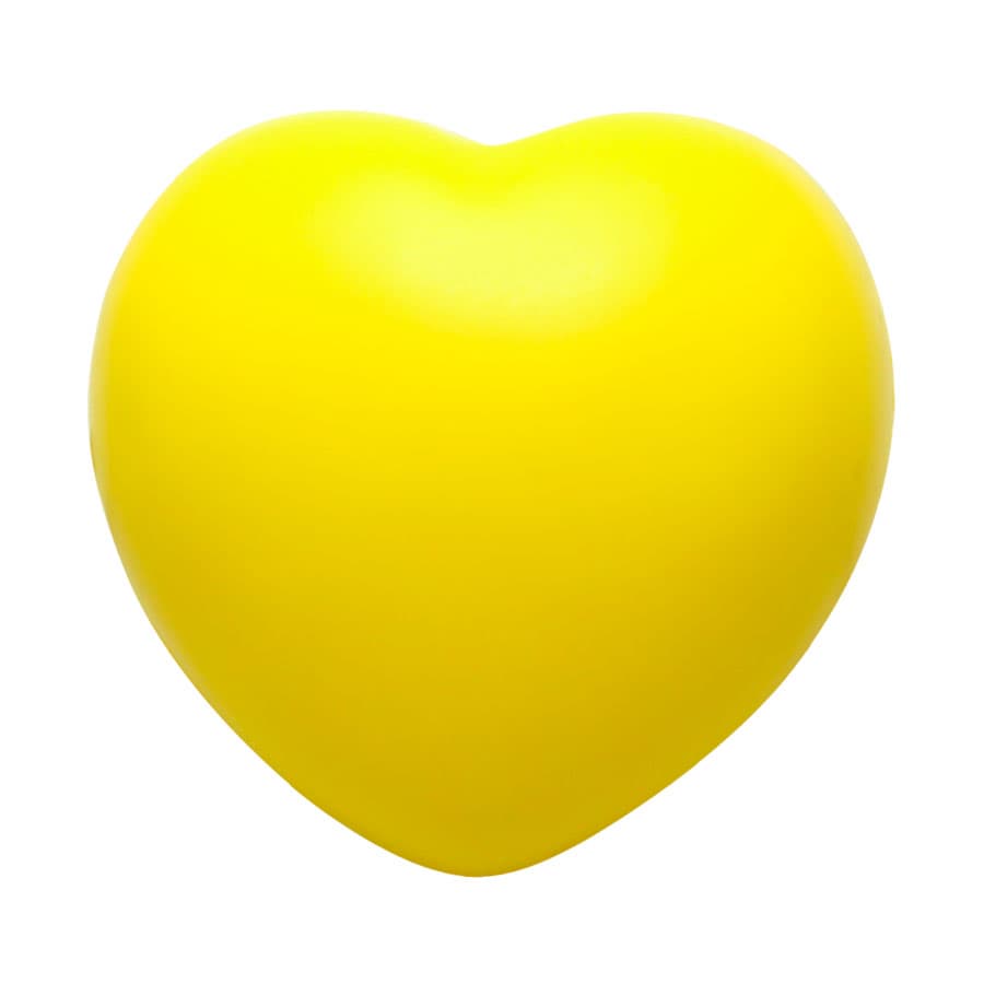 Corazón Anti-Stress 2