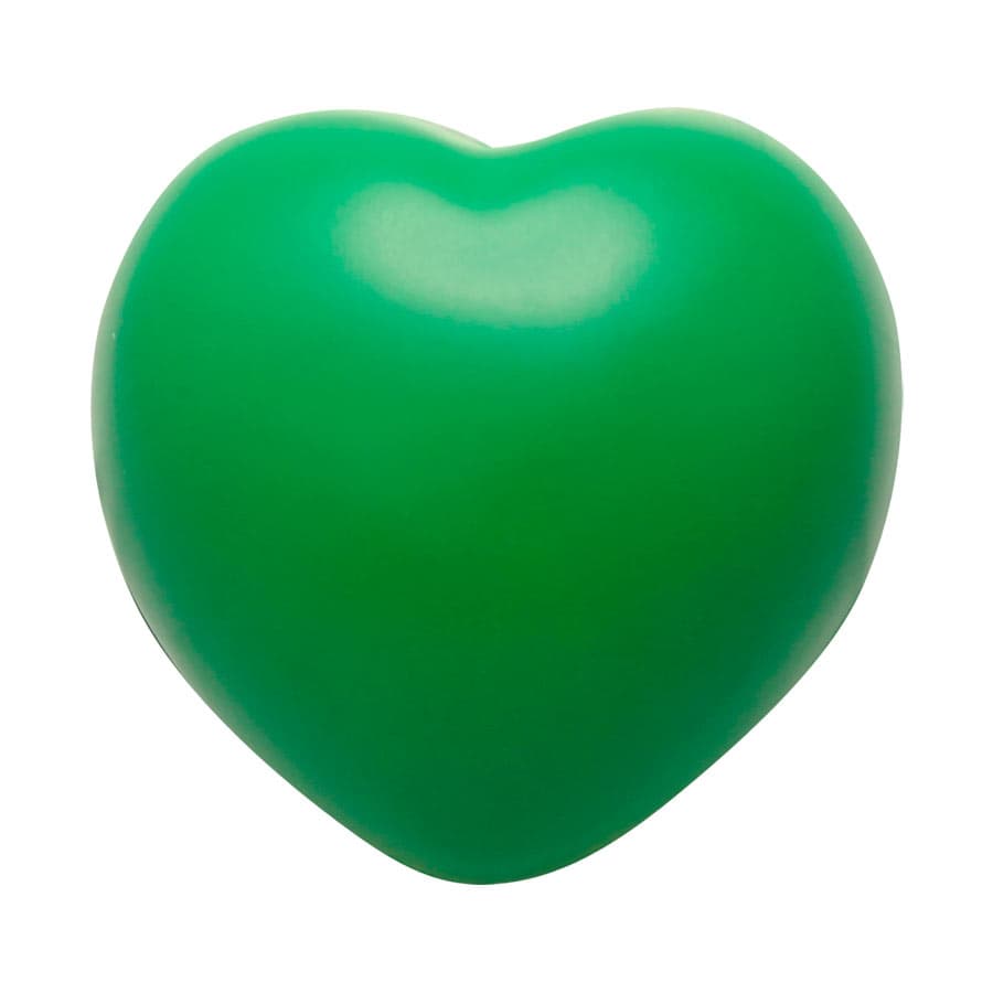 Corazón Anti-Stress 3