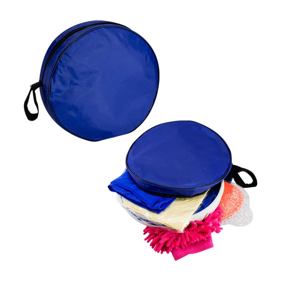Set Lavado Autos 6 en 1 3