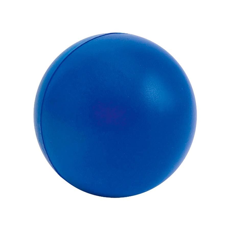 Pelota Anti-Stress 3