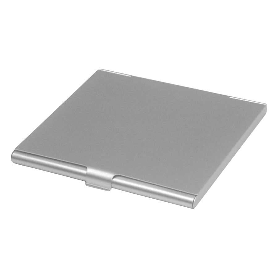 Juego Gato de Aluminio 2