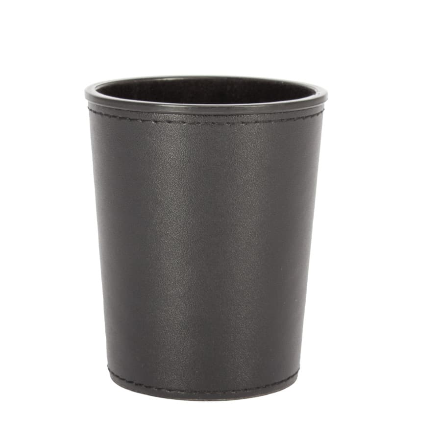 Cacho de PU Negro 2