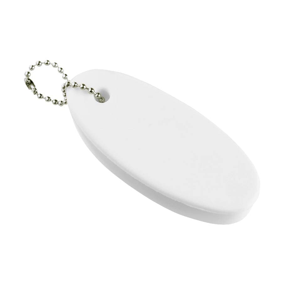 Llavero Náutico Anti-Stress 3
