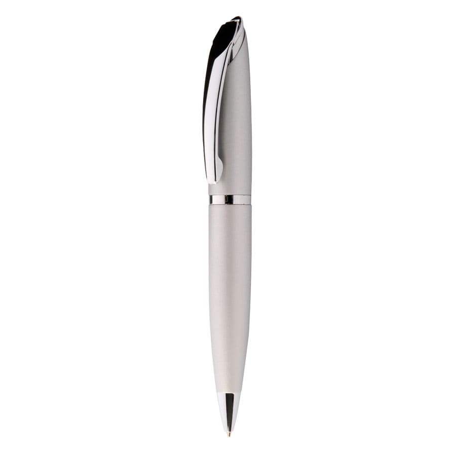 Bolígrafo Metálico Metal Gross 2