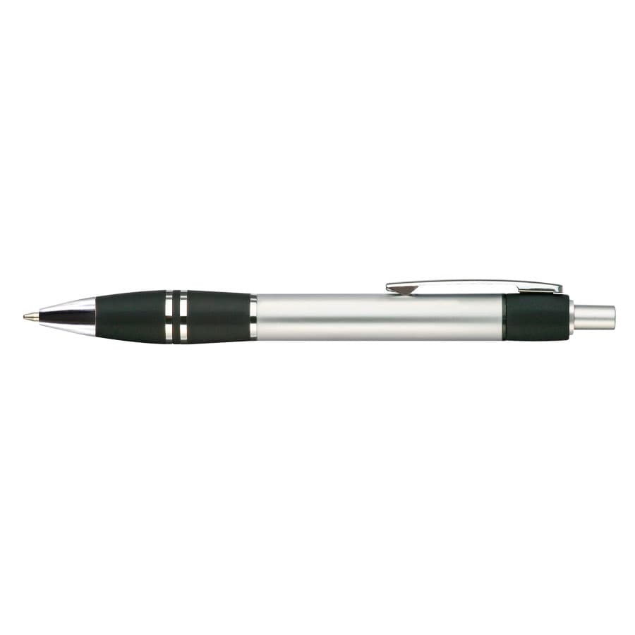 Bolígrafo Plástico Active 5