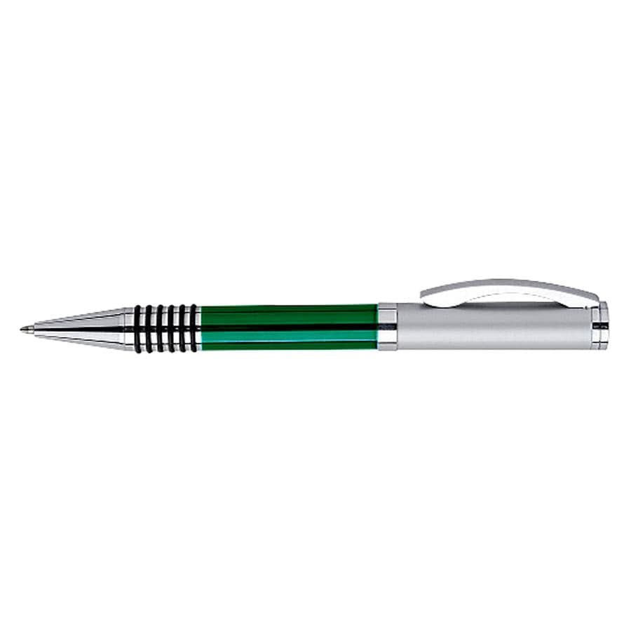Bolígrafo Metálico Director 5