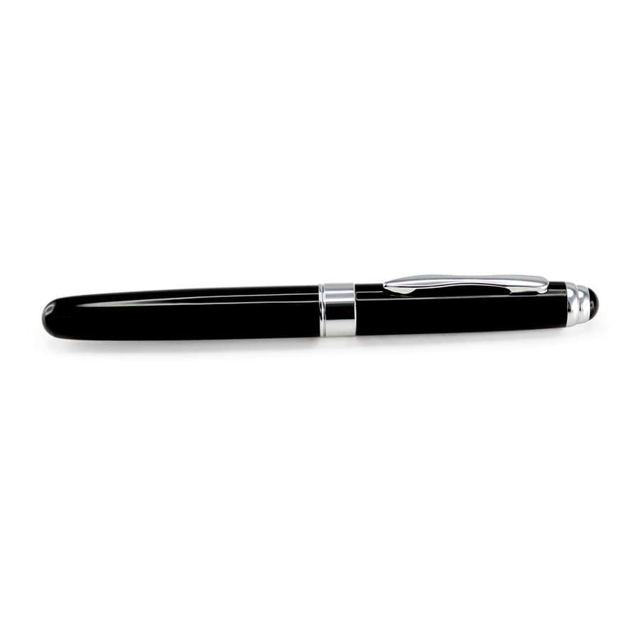 Deluxe Roller Pen 2