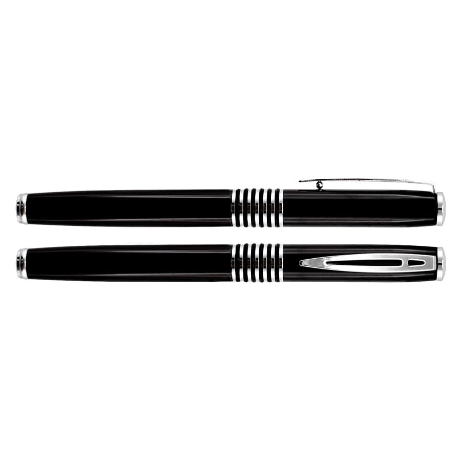 Roller Pen Endeavor 2