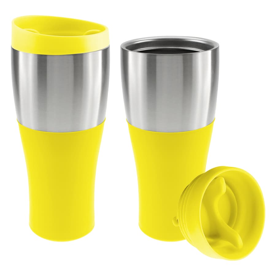 Coffee Mug PP-FRESH 500cc 5