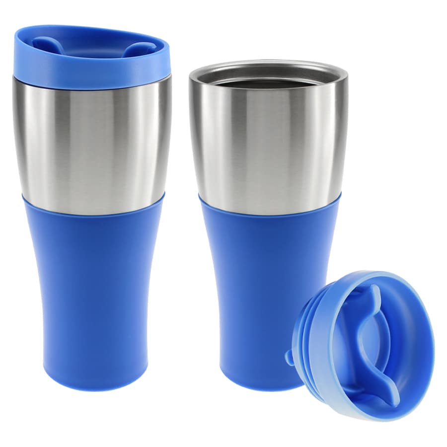 Coffee Mug PP-FRESH 500cc 2