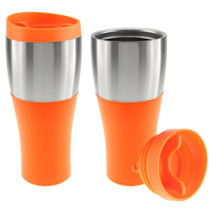 Coffee Mug PP-FRESH 500cc 4
