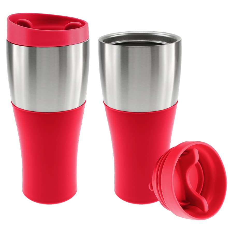 Coffee Mug PP-FRESH 500cc 3