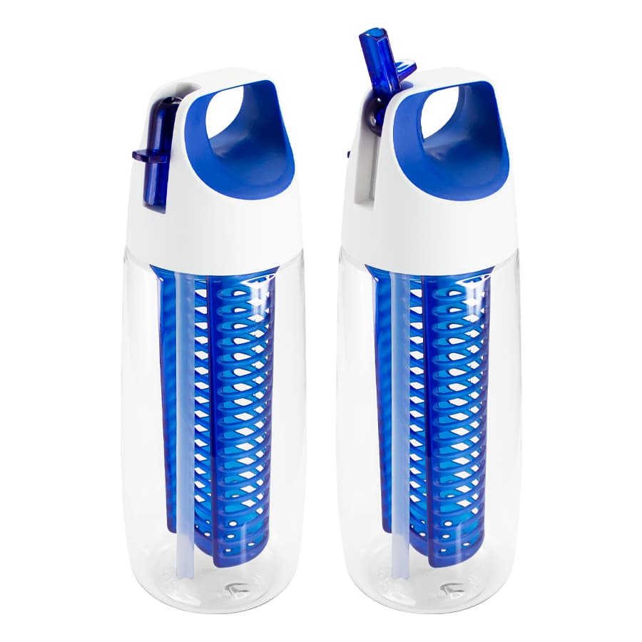 Frutty Sport Bottle 800cc 4