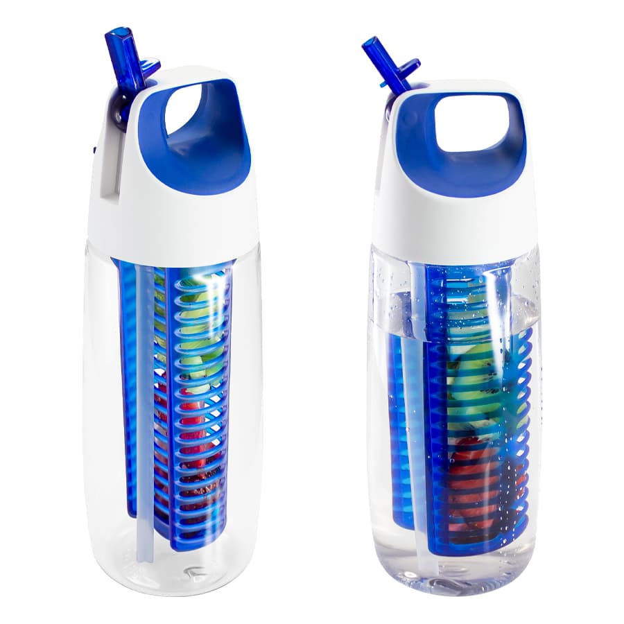 Frutty Sport Bottle 800cc 5