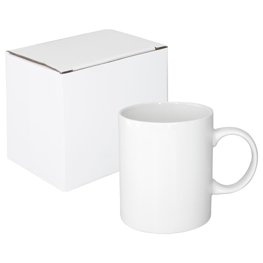 Tazón de Porcelana extra-blanco 350cc 2