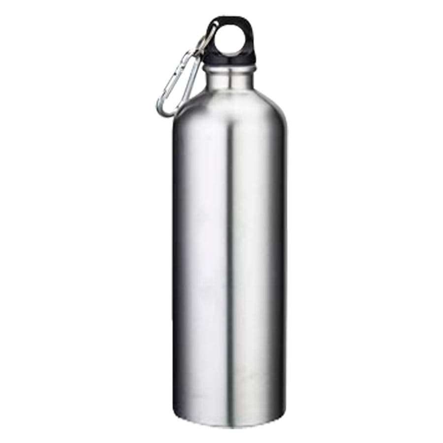 Sport Bottle de Aluminio 800cc 2