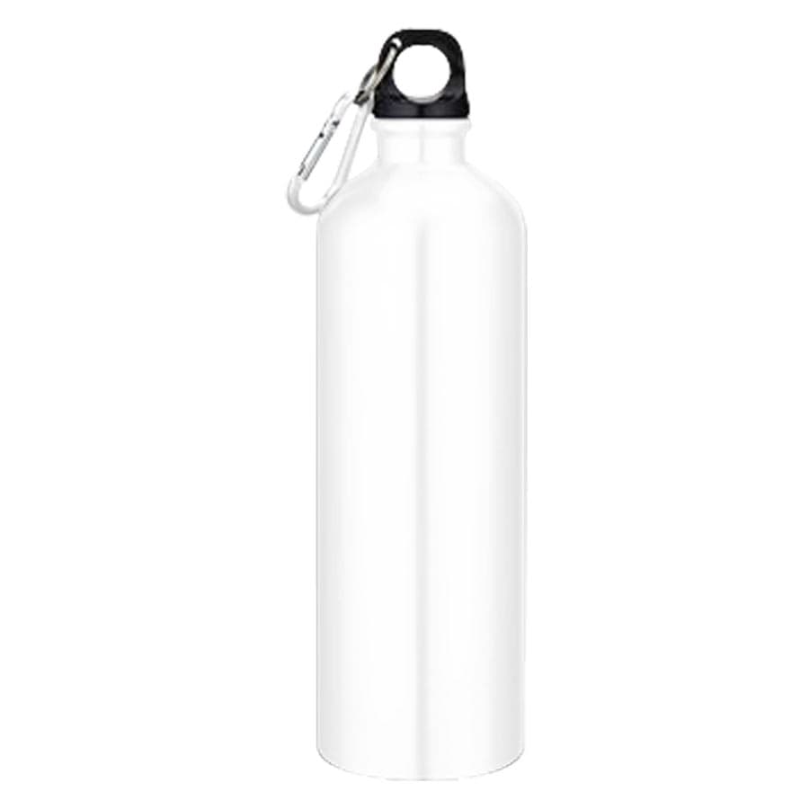 Sport Bottle de Aluminio 800cc 3