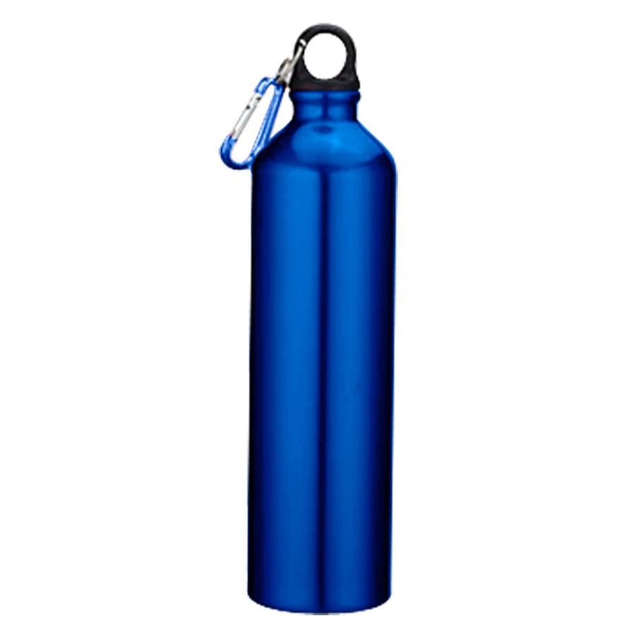 Sport Bottle de Aluminio 800cc 4