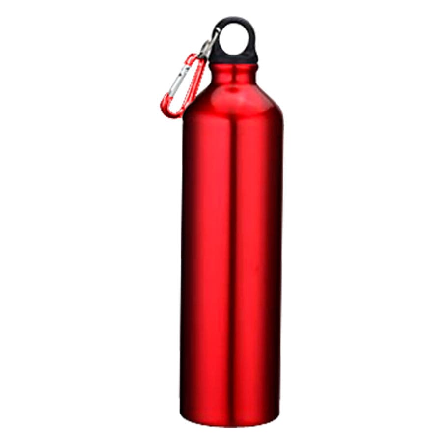 Sport Bottle de Aluminio 800cc 5