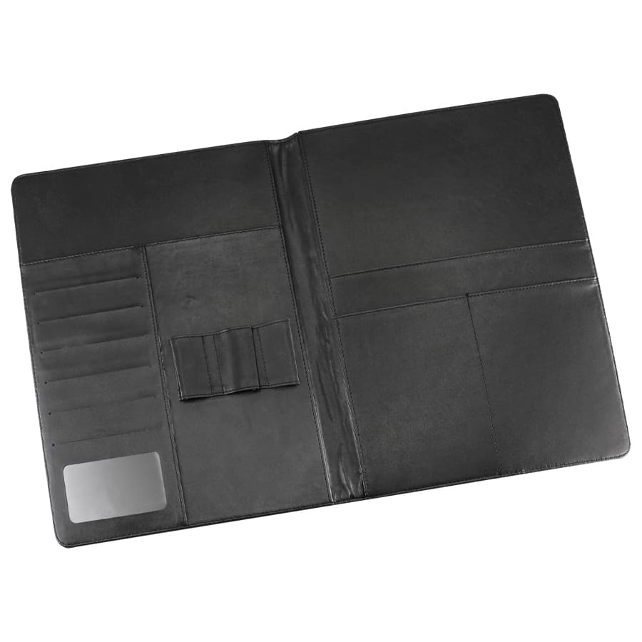 Carpeta Ejecutiva 2