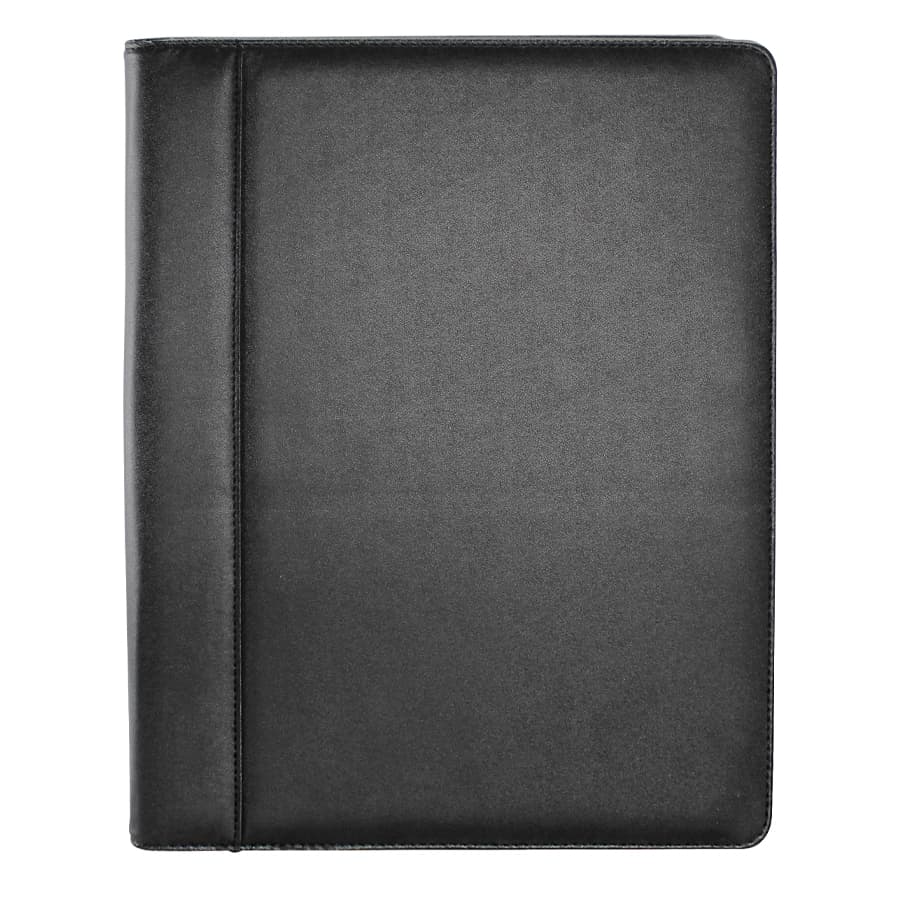 Carpeta Ejecutiva 3